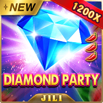 Diamond Party